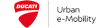 Odkaz 2
