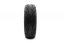Sada 2 pneumatik 10" PIRELLI TYRE STREET