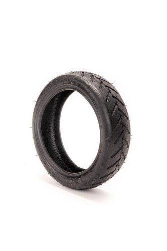 Plášť 8,5x2" pro Aprilia eSRZ