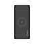 Powerbanka Energizer QE10009PQ Black