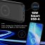 Powerbanka Energizer QE10009PQ Black