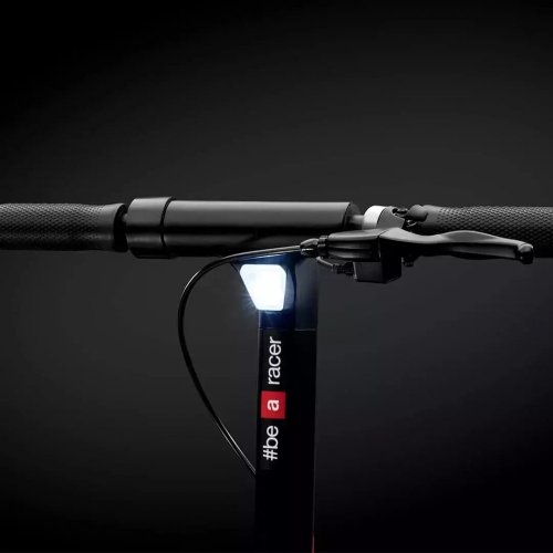 Elektrická koloběžka Aprilia eSR2 EVO