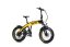 Skládací elektrokolo Scrambler SCR-E