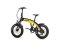 Skládací elektrokolo Scrambler SCR-E