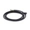 Komunikační kabel (CORE) pro Aprilia eSR2 EVO