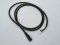 Komunikační kabel (CORE) pro Red Bull TURBO