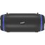 BT reproduktor Energizer BTS102 BK Portable Bluetooth Speaker Black