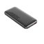 Powerbanka Energizer UE10055PQ Black