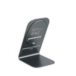 Bezdrátový nabíjecí stojánek Energizer WCP109 Grey