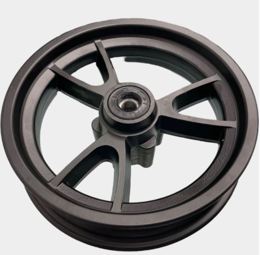 Přední disk pro Ducati PRO-III