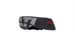 Foldable Urban vel. L