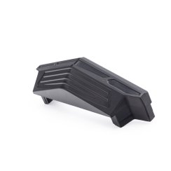 Přední plastový kryt decku pro Aprilia eSR2 EVO