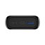 Powerbanka Energizer QE20009PQ Black