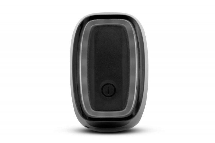 Zadní světlo Urban Prime SMART