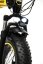 Skládací elektrokolo Scrambler SCR-E