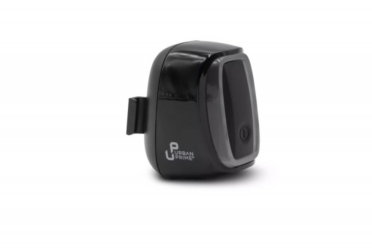 Zadní světlo Urban Prime SMART