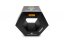 Sada 2 pneumatik 10" PIRELLI TYRE STREET