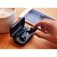 Bezdrátová sluchátka do uší Energizer UB2609 2600mAh Wireless Bluetooth Earbuds LCD Indicator