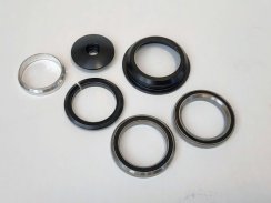 Hlavové složení pro Red Bull TURBO