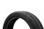 Sada 2 pneumatik 8,5" PIRELLI TYRE STREET