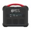 Přenosná dobíjecí stanice Energizer PPS1100W2FEU
