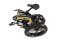Skládací elektrokolo Scrambler SCR-E