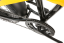Skládací elektrokolo Scrambler SCR-E