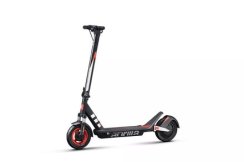 Elektrická koloběžka Aprilia eSR2