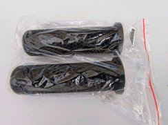 Sada gripů pro Aprilia eSRZ