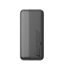 Powerbanka Energizer UE20050CC 20000mAh Black