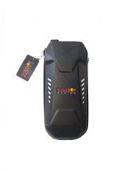 Brašna na řidítka Red Bull FRONT BAG