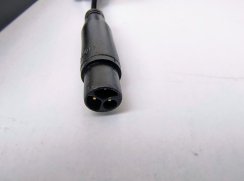 Nabíjecí adaptér pro Red Bull TURBO