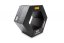 Sada 2 pneumatik 8,5" PIRELLI TYRE STREET