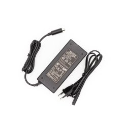 Nabíjecí adaptér pro Jeep Adventurer