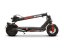 Elektrická koloběžka Ducati PRO-III-R Advanced Safety