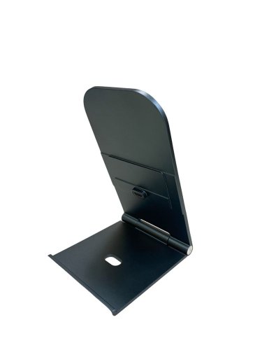 Bezdrátový nabíjecí stojánek Energizer WCP102 Black
