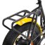 Skládací elektrokolo Ducati Scrambler SCR-X
