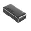 Powerbanka Energizer UE30055PQ 30000mAh Black