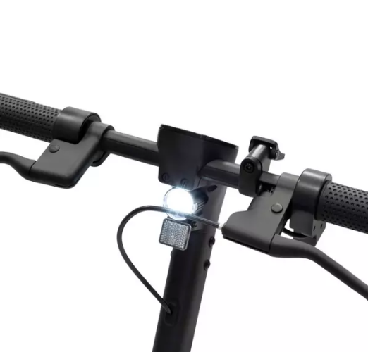 Elektrická koloběžka Aprilia eSRZ Advanced Safety