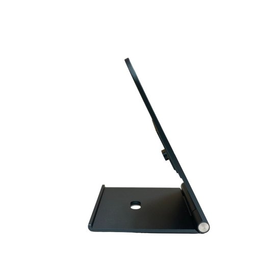 Bezdrátový nabíjecí stojánek Energizer WCP102 Black