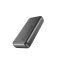 Powerbanka Energizer UE20055PQ 20000mAh Black