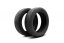 Sada 2 pneumatik 10" PIRELLI TYRE STREET