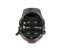 Přilba Urban Prime Helmet s osvětlením vel. M