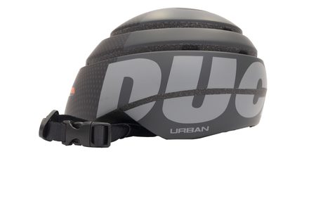 Foldable Urban vel. L