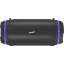 BT reproduktor Energizer BTS102 BK Portable Bluetooth Speaker Black