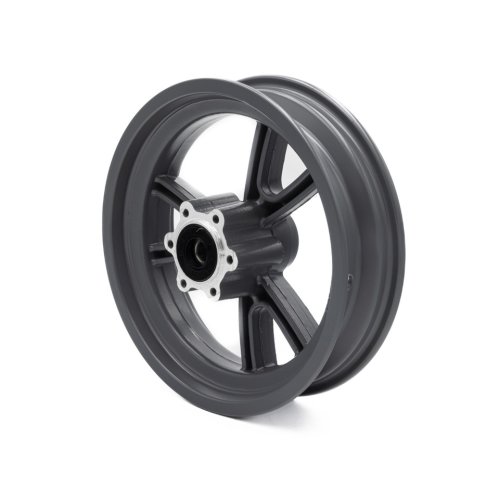Ráfek (disk) pro Jeep Urban Camou