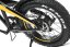 Skládací elektrokolo Scrambler SCR-E