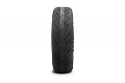 Sada 2 pneumatik 8,5" PIRELLI TYRE STREET