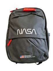 Batoh NASA