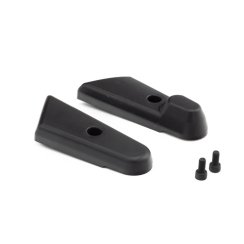 Kryt vidlice sada V1 pro Ducati PRO-II Plus